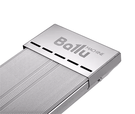 Обогреватель инфракрасный BALLU BIH-APL-2.0 купить в Нижневартовске