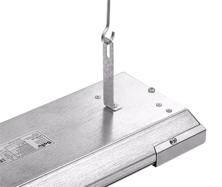 Обогреватель инфракрасный BALLU BIH-APL-2.0 купить в Нижневартовске