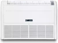 Внутренний блок ZANUSSI ZACU-24H/MI/N1 сплит системы, напольно-потолочного типа купить в Нижневартовске