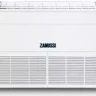Внутренний блок ZANUSSI ZACU-24H/MI/N1 сплит системы, напольно-потолочного типа купить в Нижневартовске