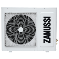 Внутренний блок ZANUSSI ZACU-24H/MI/N1 сплит системы, напольно-потолочного типа купить в Нижневартовске