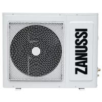 Внутренний блок ZANUSSI ZACU-24H/MI/N1 сплит системы, напольно-потолочного типа купить в Нижневартовске