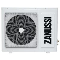Внутренний блок ZANUSSI ZACU-24H/MI/N1 сплит системы, напольно-потолочного типа купить в Нижневартовске