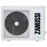Внутренний блок ZANUSSI ZACU-24H/MI/N1 сплит системы, напольно-потолочного типа купить в Нижневартовске