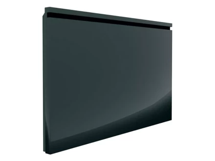 Электропанель NOIROT Verlys Evolution 1000 W 7717-3 купить в Нижневартовске