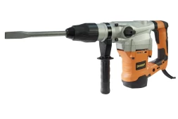 Перфоратор SDS max ПЭ-1600/40Э Энкор 50133