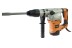 Перфоратор SDS max ПЭ-1600/40Э Энкор 50133 купить в Нижневартовске