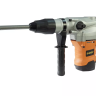 Перфоратор SDS max ПЭ-1600/40Э Энкор 50133 купить в Нижневартовске