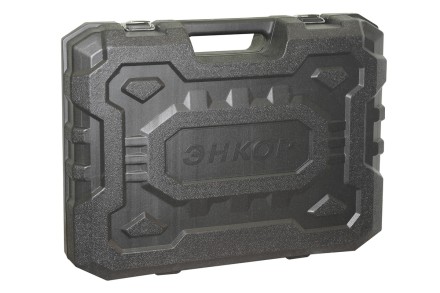 Перфоратор SDS max ПЭ-1600/40Э Энкор 50133 купить в Нижневартовске