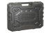 Перфоратор SDS max ПЭ-1600/40Э Энкор 50133 купить в Нижневартовске