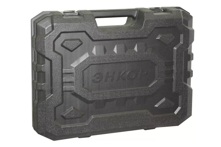 Перфоратор SDS max ПЭ-1600/40Э Энкор 50133 купить в Нижневартовске