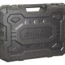 Перфоратор SDS max ПЭ-1600/40Э Энкор 50133 купить в Нижневартовске