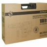 Перфоратор SDS max ПЭ-1600/40Э Энкор 50133 купить в Нижневартовске
