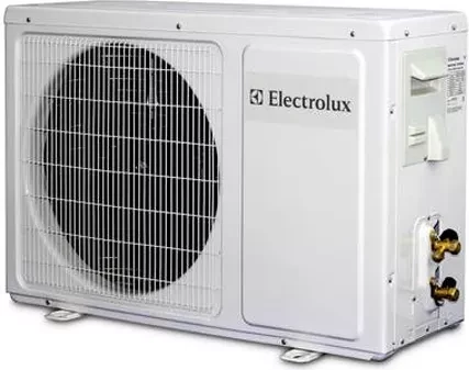 Внешний блок ELECTROLUX EACS-24HN/N3/out сплит-системы купить в Нижневартовске