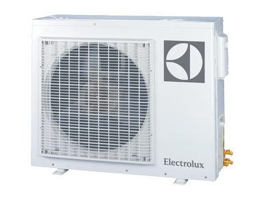 Внешний блок ELECTROLUX EACS-24HN/N3/out сплит-системы купить в Нижневартовске