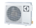 Внешний блок ELECTROLUX EACS-24HN/N3/out сплит-системы купить в Нижневартовске