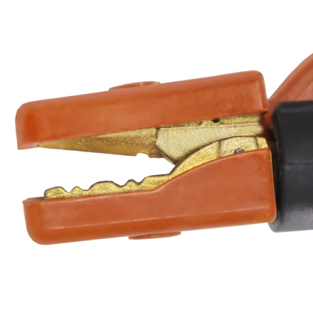 Электрододержатель American 300А XL2028 купить в Нижневартовске