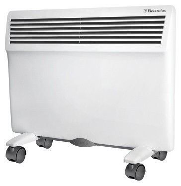 Электропанель ELECTROLUX ECH/AG – 1500 MF купить в Нижневартовске
