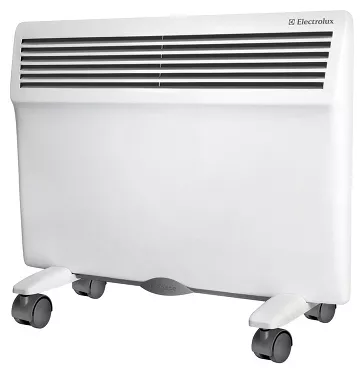 Электропанель ELECTROLUX ECH/AG – 1500 MF купить в Нижневартовске