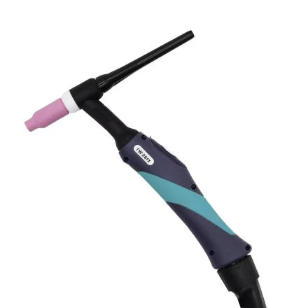 Горелка TW 26FX 4m (OKC35x50 / 2pin / Gas б/р) XL26435211 купить в Нижневартовске