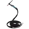 Горелка TW 26FX 4m (OKC35x50 / 2pin / Gas б/р) XL26435211 купить в Нижневартовске