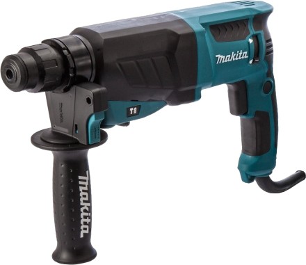 Перфоратор Makita HR2630X7 купить в Нижневартовске