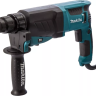 Перфоратор Makita HR2630X7 купить в Нижневартовске