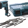 Перфоратор Makita HR2630X7 купить в Нижневартовске