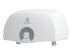 Проточный водонагреватель ELECTROLUX SMARTFIX 2.0 T 3.5 kW - кран купить в Нижневартовске