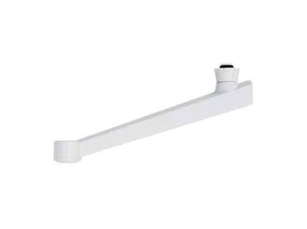 Проточный водонагреватель ELECTROLUX SMARTFIX 2.0 T 3.5 kW - кран купить в Нижневартовске