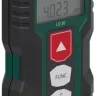 Дальномер лазерный Metabo LD 30 купить в Нижневартовске