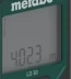 Дальномер лазерный Metabo LD 30 купить в Нижневартовске