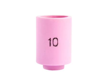 Сопло для горелки 16,0мм TS 9–20–24–25 №10 IGS0062 Сварог купить в Нижневартовске