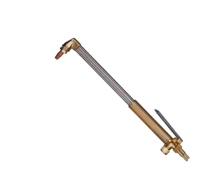 Резак универсальный Р3П-355Р (Оберон) N1111 купить в Нижневартовске