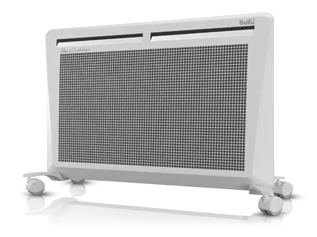 Обогреватель конвективно-инфракрасный BALLU Red Evolution BIHP/R-1500 купить в Нижневартовске