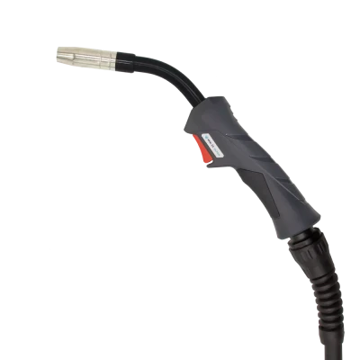 Горелка MW-15 Ultra (5m / Air / Euro) PR002.0451