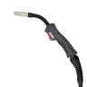 Горелка MW-15 Ultra (5m / Air / Euro) PR002.0451 купить в Нижневартовске