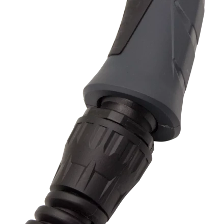 Горелка MW-15 Ultra (5m / Air / Euro) PR002.0451 купить в Нижневартовске