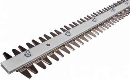 Аккумуляторный кусторез со штангой Makita DUN461WZ (без АКБ и ЗУ) купить в Нижневартовске