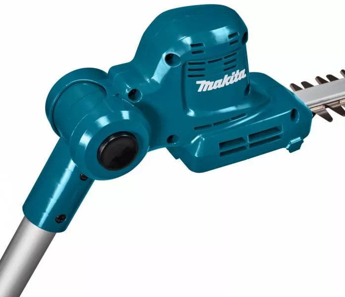Аккумуляторный кусторез со штангой Makita DUN461WZ (без АКБ и ЗУ) купить в Нижневартовске