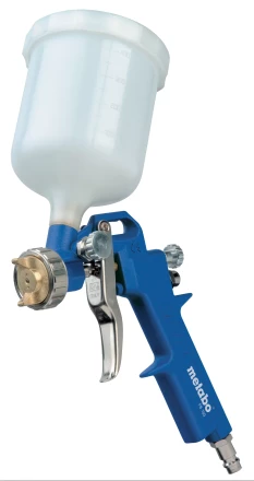 Пневматический краскораспылительный пистолет Metabo FB 150 купить в Нижневартовске