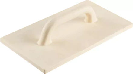 Терка DEXX полиуретановая, 200x360мм 08134-20-36 купить в Нижневартовске