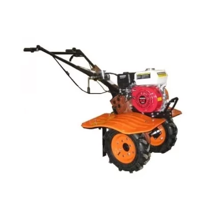 Мотоблок бензиновый Patriot Т 7,0/1200 2FВ Honda Ontario купить в Нижневартовске