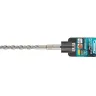 Бур по бетону PRO 8 x 160 мм SDS PLUS GROSS 70661 купить в Нижневартовске