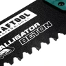 Ножовка Alligator BETON по пенобетону 15211-70 купить в Нижневартовске