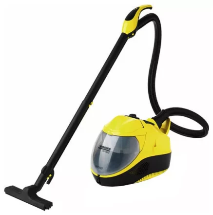 Паропылесос KARCHER SV 1902 купить в Нижневартовске