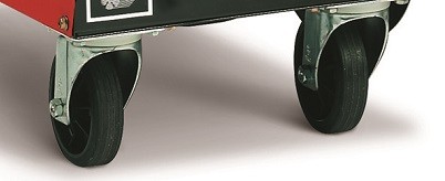 Сварочный аппарат LINEAR 530HD Telwin купить в Нижневартовске