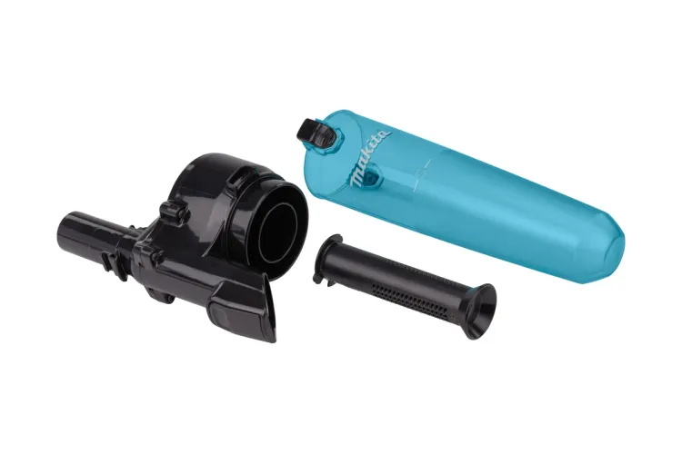 Насадка циклон для DCL281, CL001/002, Makita 191D73-9 купить в Нижневартовске