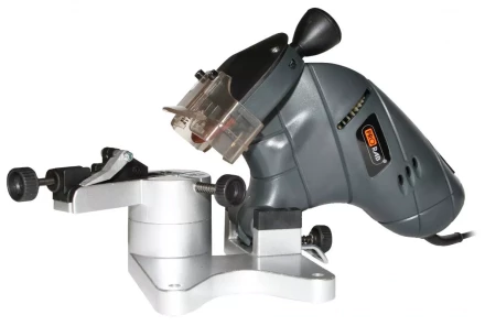 Станок для заточки цепей Прораб 6510 купить в Нижневартовске