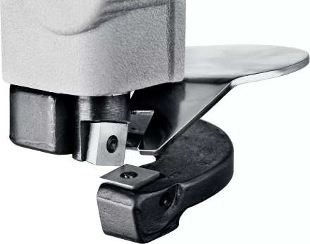 Ножницы листовые электрические ЗНЛ-500 серия ПРОФЕССИОНАЛ купить в Нижневартовске